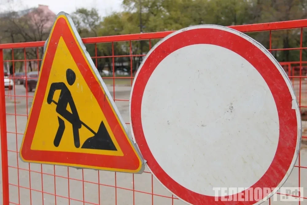 ✅Стратегически важные дороги приведут в порядок за федеральный счет

54 км опорных дорог отремонтиру