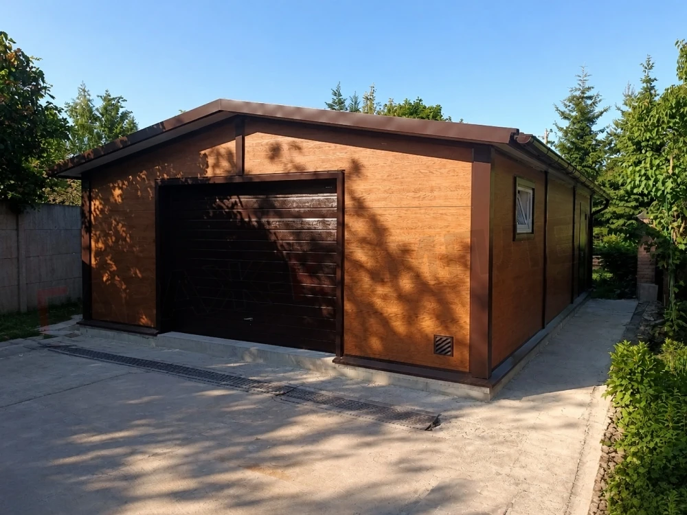Спешим поделиться с вами новым объектом 🔥
🏡Московская область, Дмитровский муниципальный округ

ГА