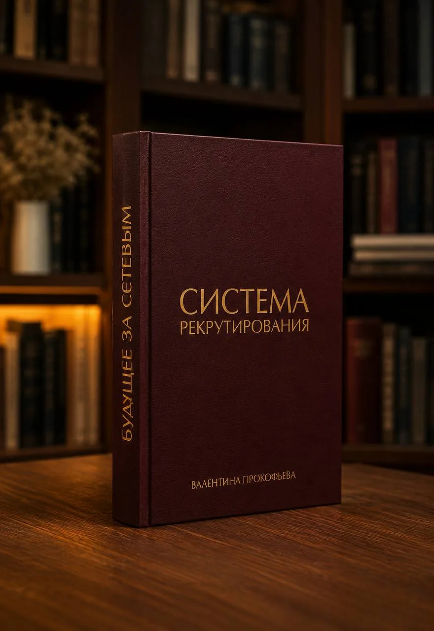 🥹 Это случится уже в конце июня…

📕 Выйдет МОЯ НОВАЯ КНИГА КОНСПЕКТОВ всех семи мастер-классов по 