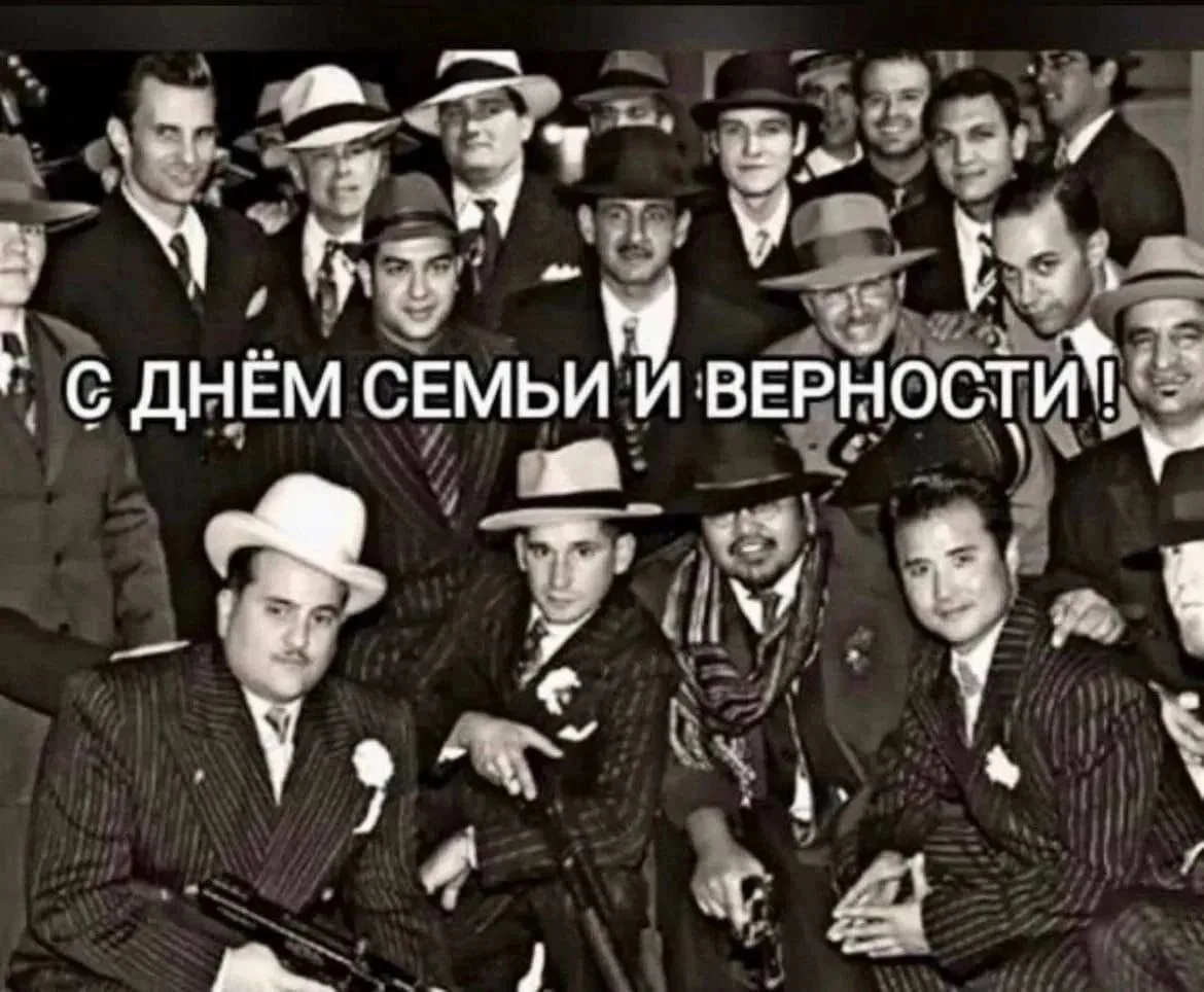 Ваши Чебурашки! 
💬ТГКанал   💬ТГЧат 🇷🇺Ящик Пандоры - Чат 📦🗝