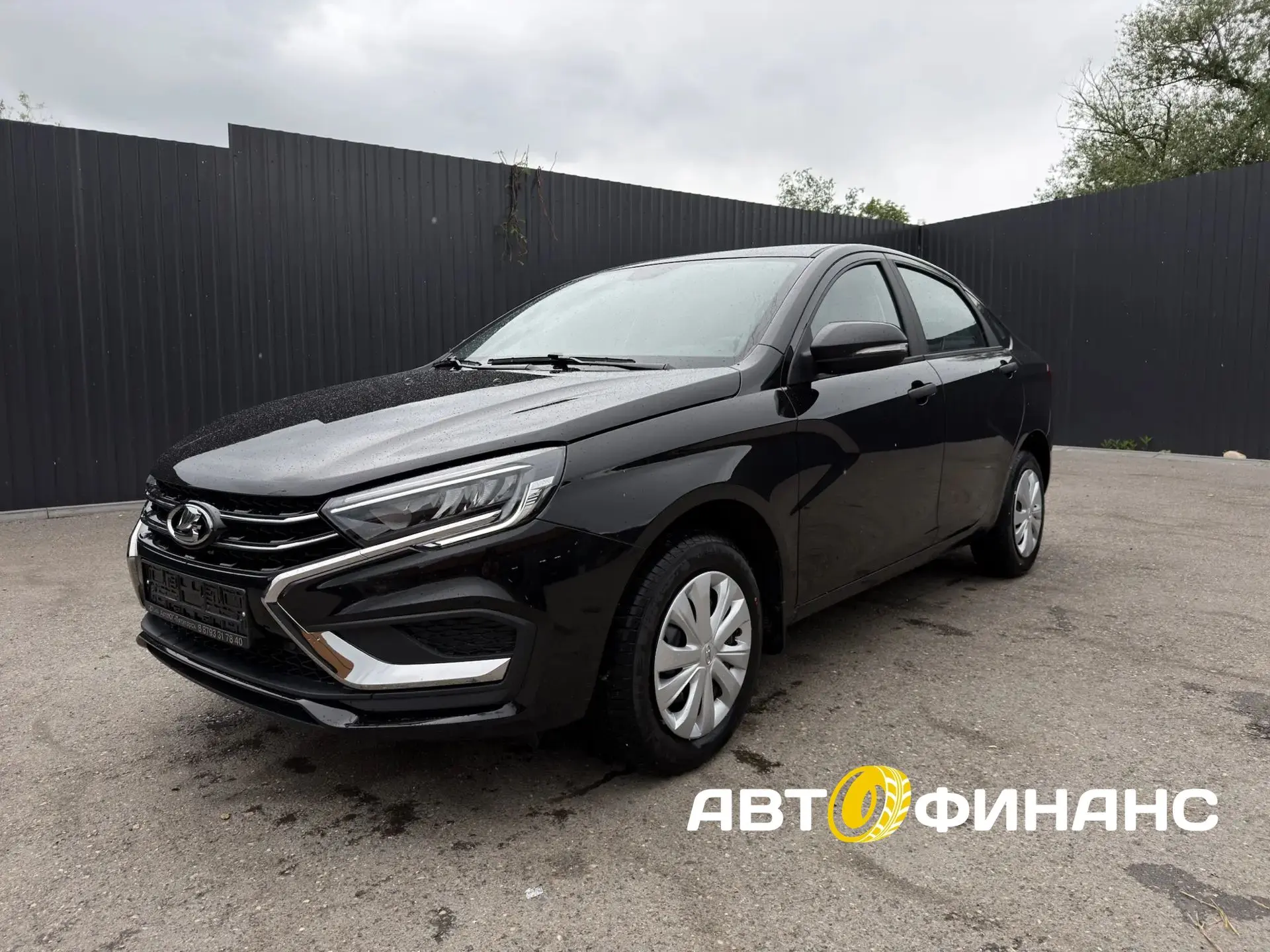 🔥 Поступление новых автомобилей в «АВТОФИНАНС»!

😍 Спешим сообщить о новинках! Выбирайте автомобил