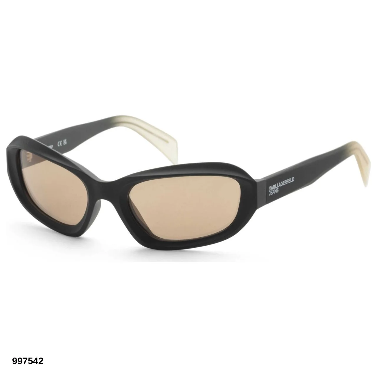 🎀ОЧКИ KARL LAGERFELD по 26$
 
Прямоугольные зелёные солнцезащитные очки унисекс 
💵 2 804 ₽ 17 820 