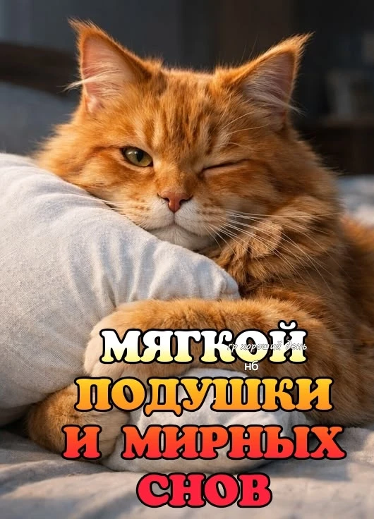 Открытки с Душой | Подписаться
Добрые Открытки | Подписаться