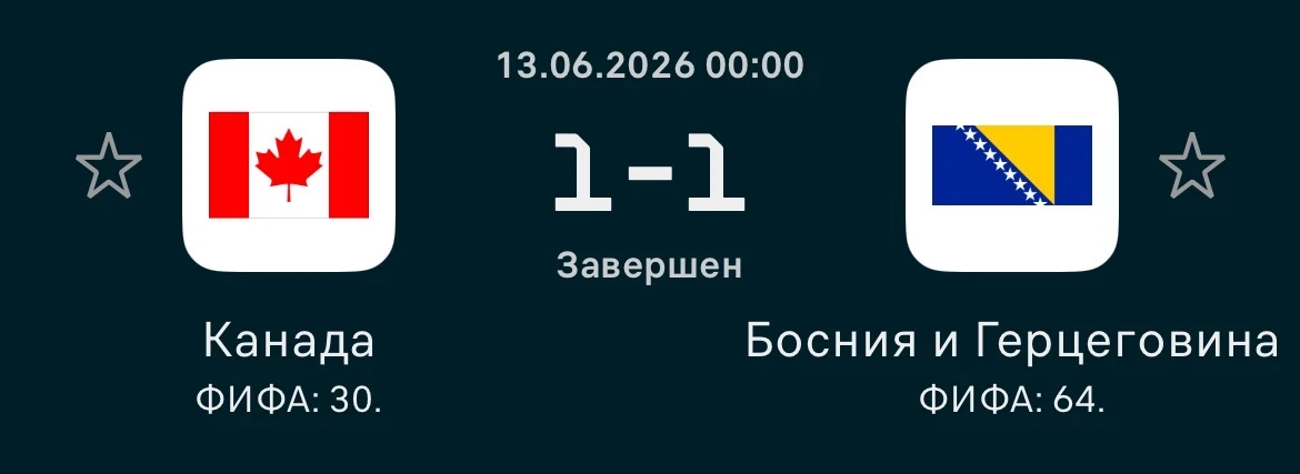 ✅
7(+)/1(-)