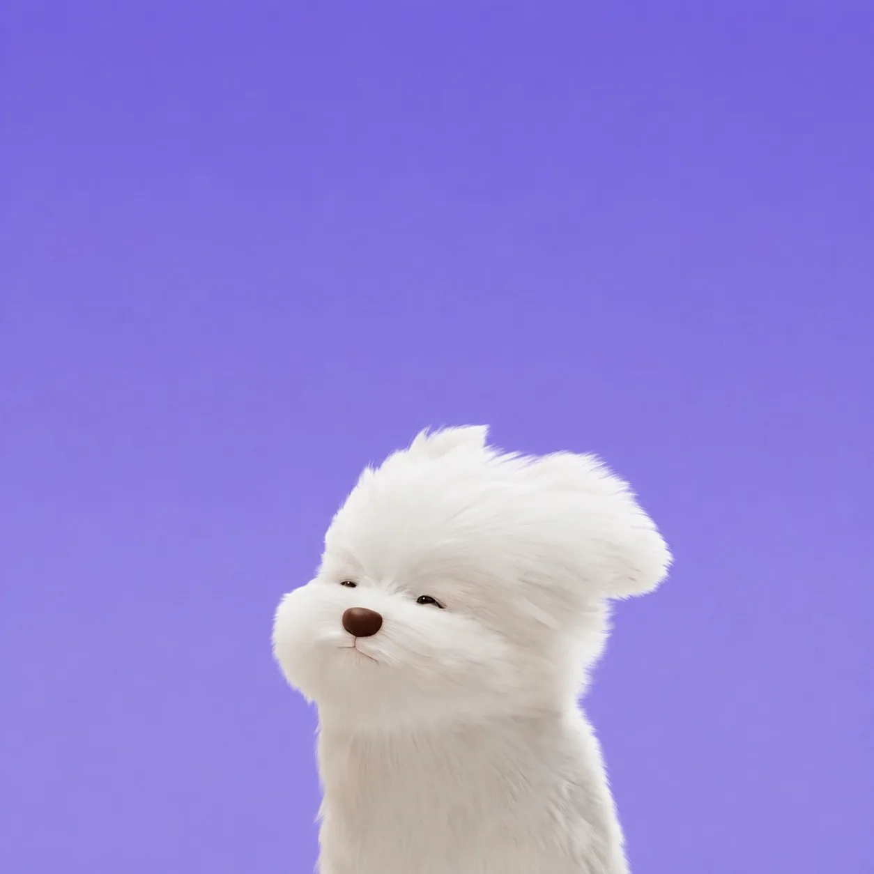 Милые авы с породами собак 🐶

Мини-песики для вас 🫶🏻

❤️ — ТОП

АВЫ 💜 | ОБОИ 🩷 | СТАТУСЫ 🩵