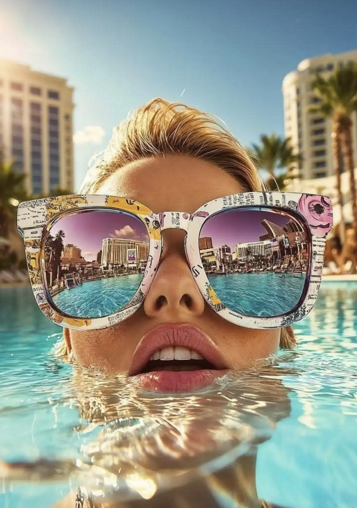 🐫Египет на 6+1 ночей,Все Включено
✈️25.06 и 29.06 

Цены на двоих :

🌴 Swiss Heaven Sharming Inn 4