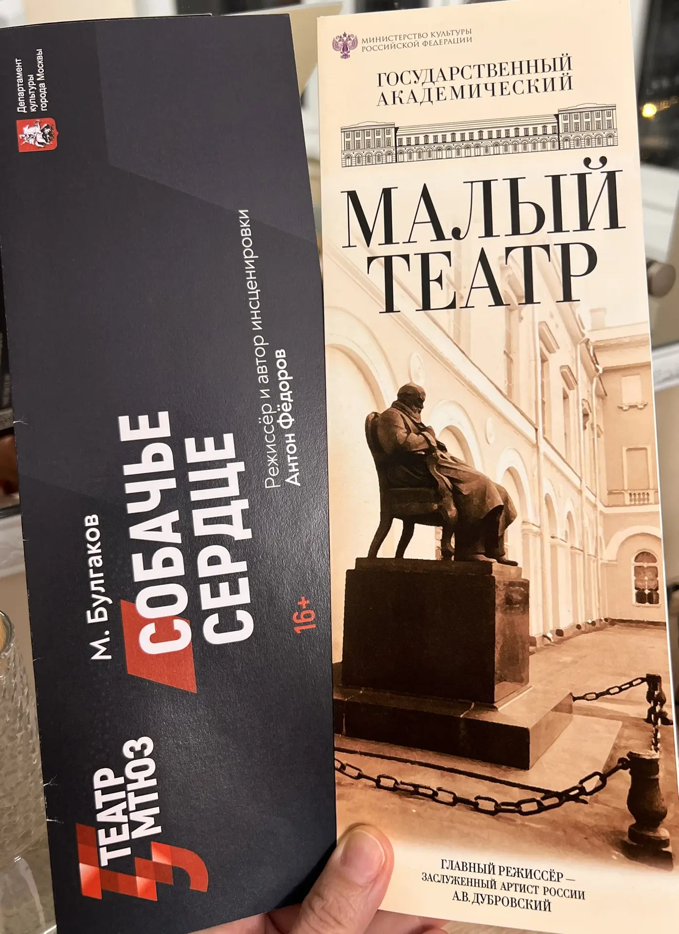 Классика или современное прочтение? Что выбирают подростки? 

Поговорим о Михаиле Афанасьевиче Булга