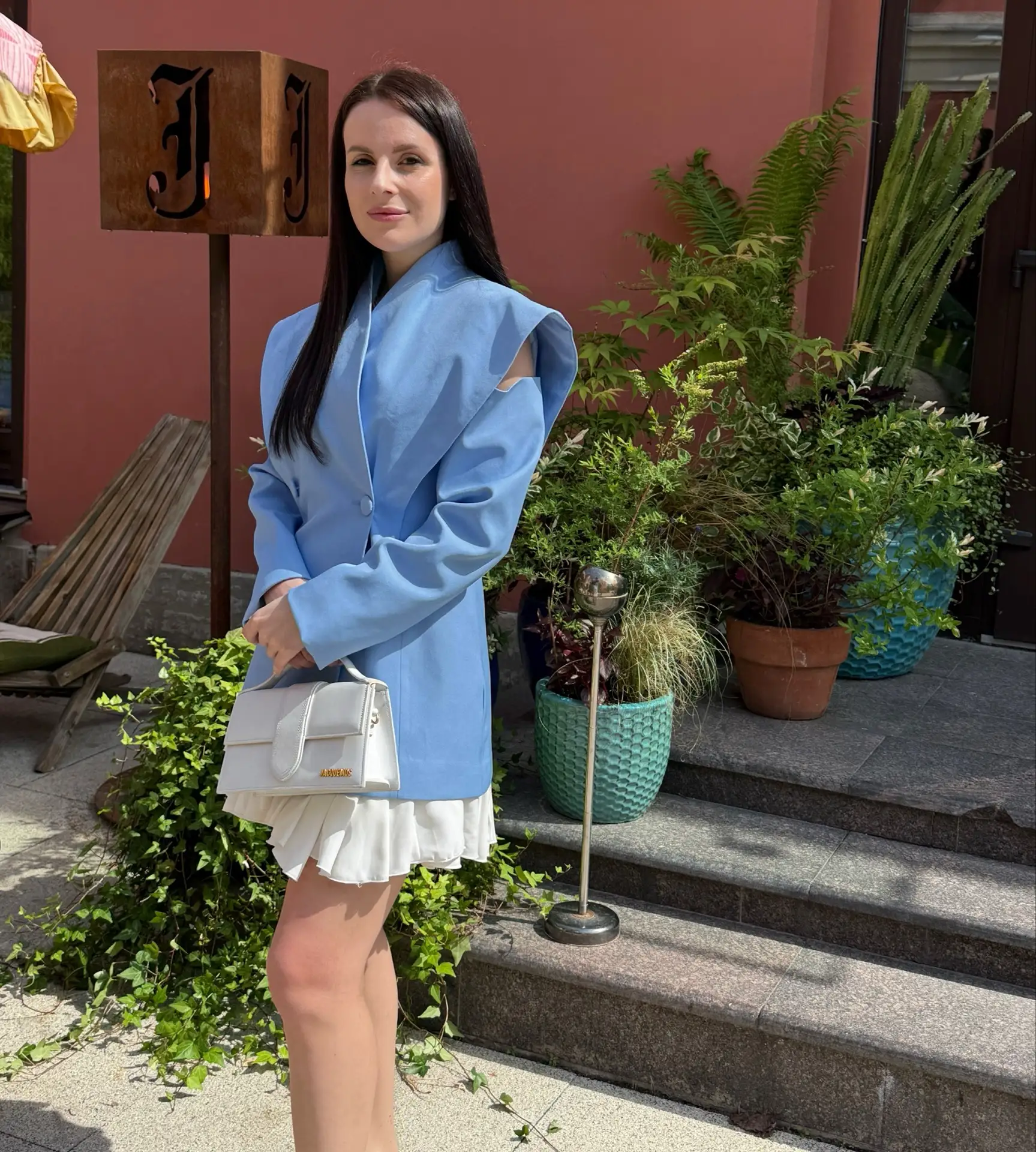 Слить пол 🍋 на рекламе на ботов - ✔️

Это было пару лет назад, когда я решила таки сделать себе бол