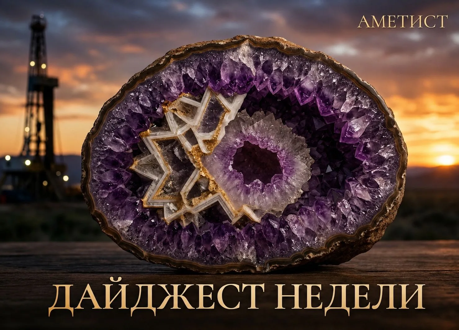 01.06–07.06.2026

На прошедшей неделе в центре внимания ЕСОЭН были новые нормативные акты, цифровые 