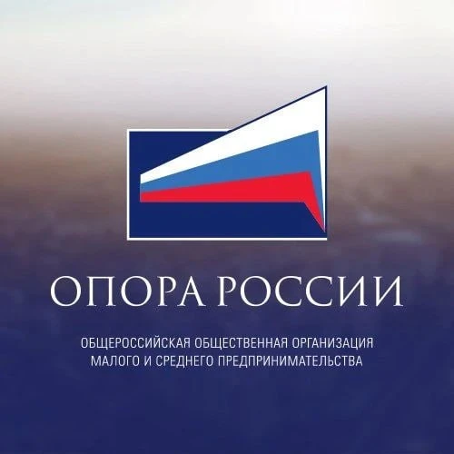 ⚖️ Бесплатная правовая помощь: прием граждан и предпринимателей в Бердянске

Приглашаем жителей и пр