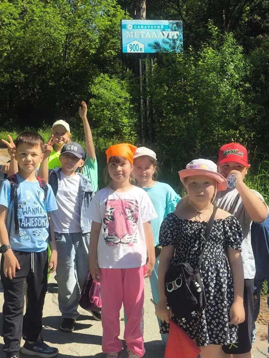 🎦 ДЕНЬ ДЕСЯТЫЙ: ФИЛЬМ ПРО ЧЕБУРАШКУ И КОНКУРС ПЛАКАТОВ 
#школа57 #школа57Ижевск #Первомайскийрайон 