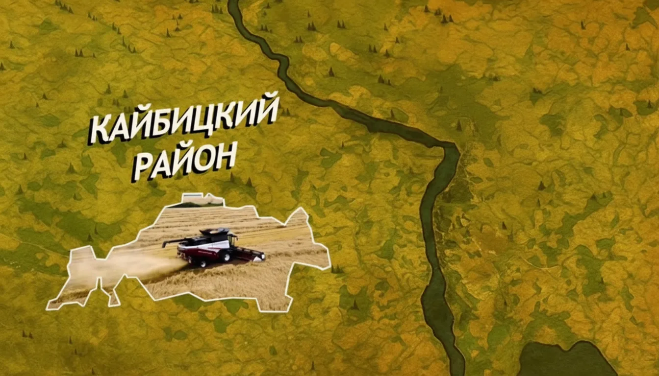 Будем рады видеть вас на нашем канале в ВК: https://vk.com/kaibicy_ads