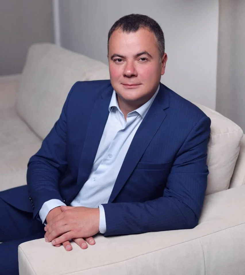 Все о банкротстве физических лиц! Советы и помощь юриста

💰 Узнайте все о процедуре банкротства и к