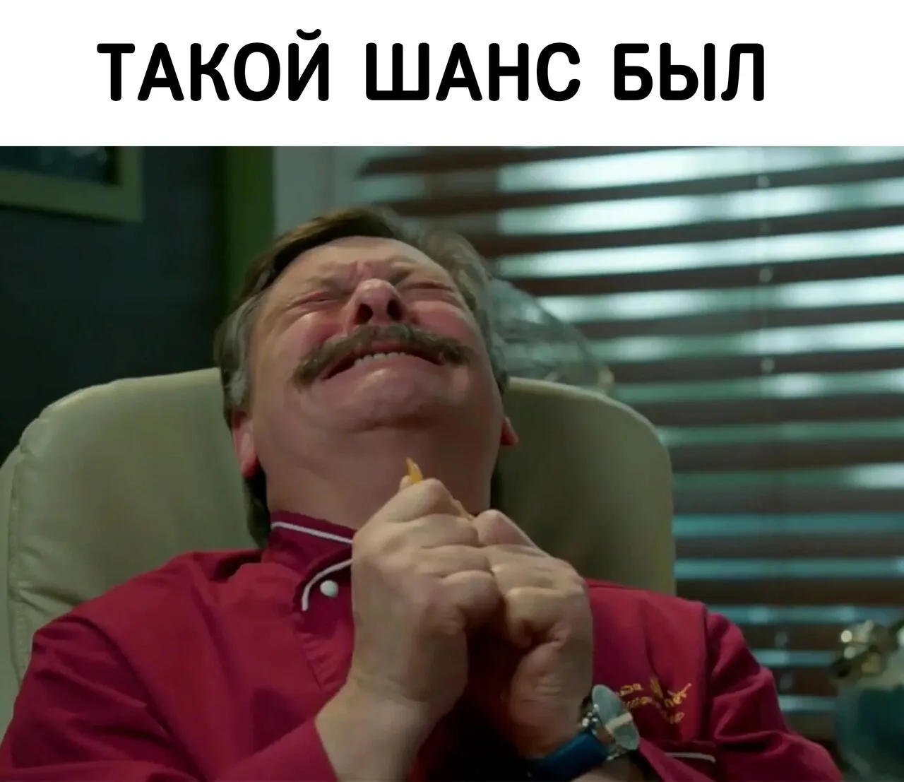 Авторы симулятора космической таможни под названием XenoFeels внезапно выступили с официальным заявл