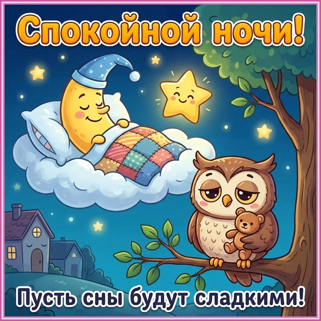❤️Лучшие открытки в MAX 👈🏻 ТУТ