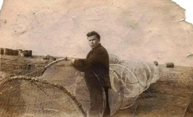 Рыбалка — это не просто хобби, это состояние души.
Каждое второе воскресенье июля мы отмечаем День р