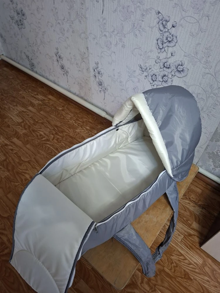 Продам 500 р
