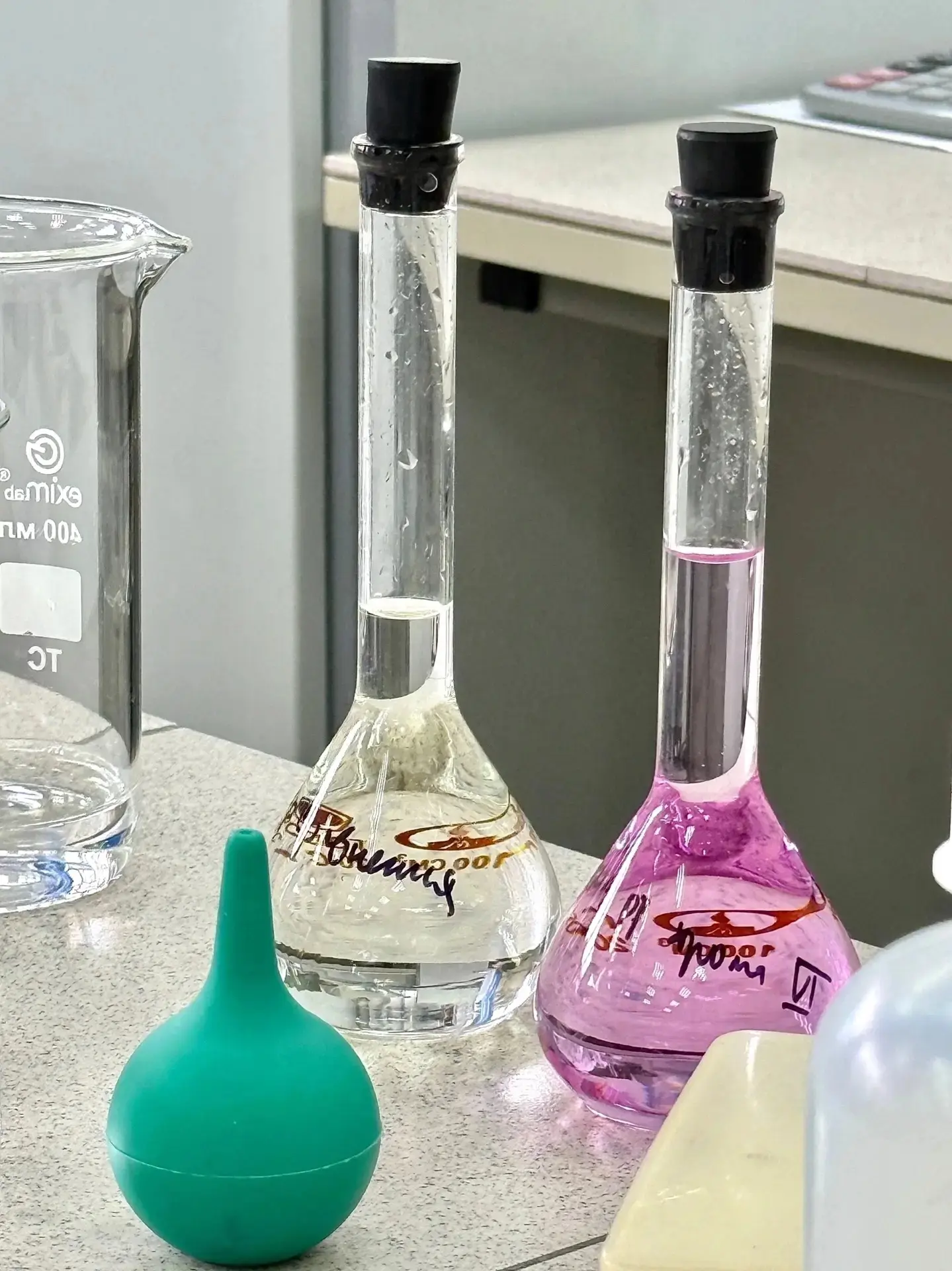 🔬 Успешное прохождение демонстрационного экзамена выпускниками Краевого индустриального техникума


