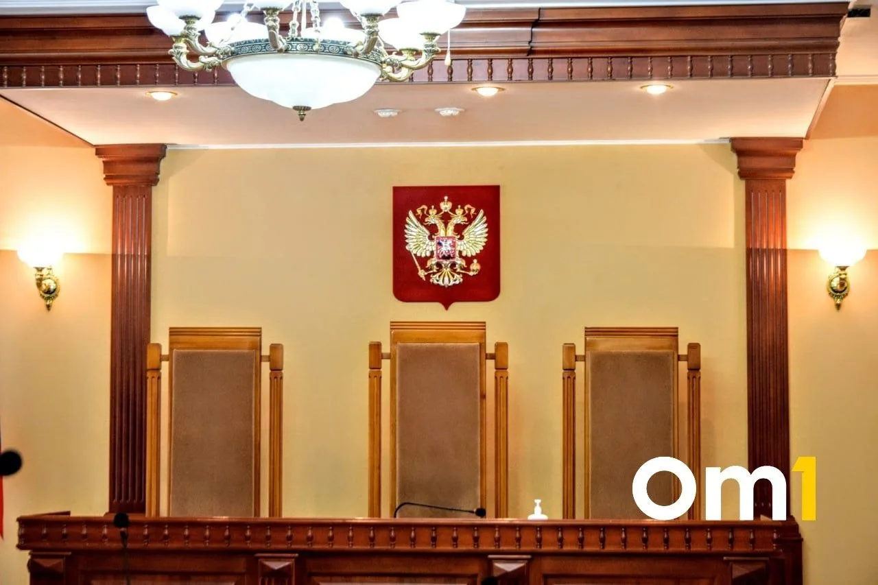 Омский предприниматель не заплатил 111 млн рублей налогов и умер до суда

Прокуратура Омской области