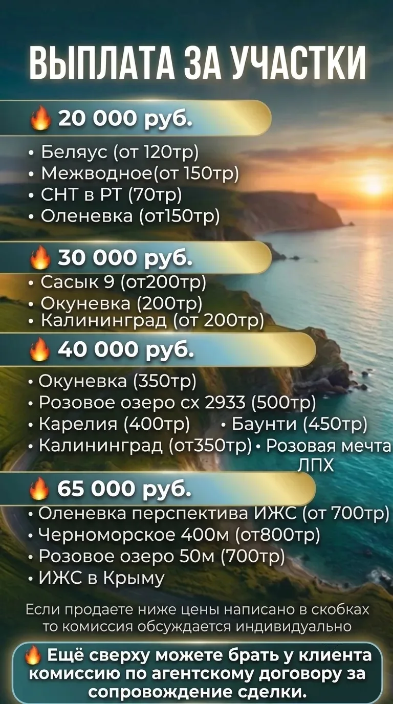 Ты - наше главное вложение. 🚀

Мы постоянно в поиске менеджеров, потому что растем. Мы не боимся бр