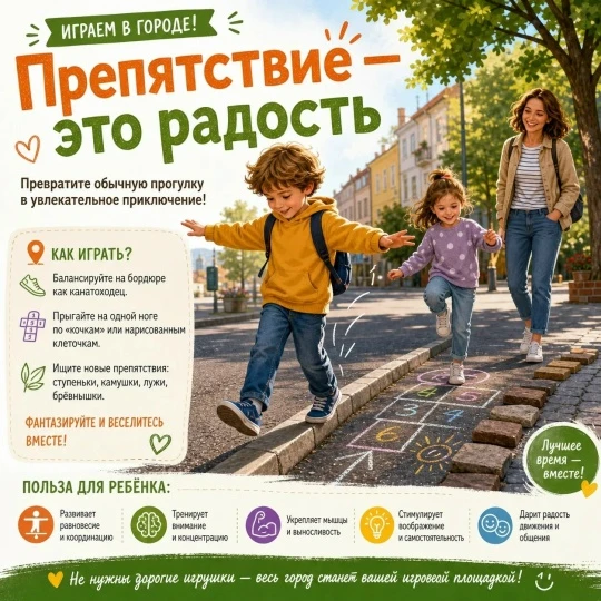 🏃‍♀️ Присоединяйтесь к акции "Фитнес на ходу"!

В рамках проведения месячника антинаркотической нап