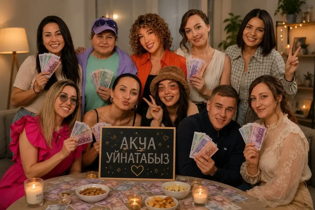 💵🎁 РОЗЫГРЫШ: 
Дарим 💸💸💸 💸🎁

16 июля выберем 10 человек и скинем по 
3 000 рублей на карту.

В