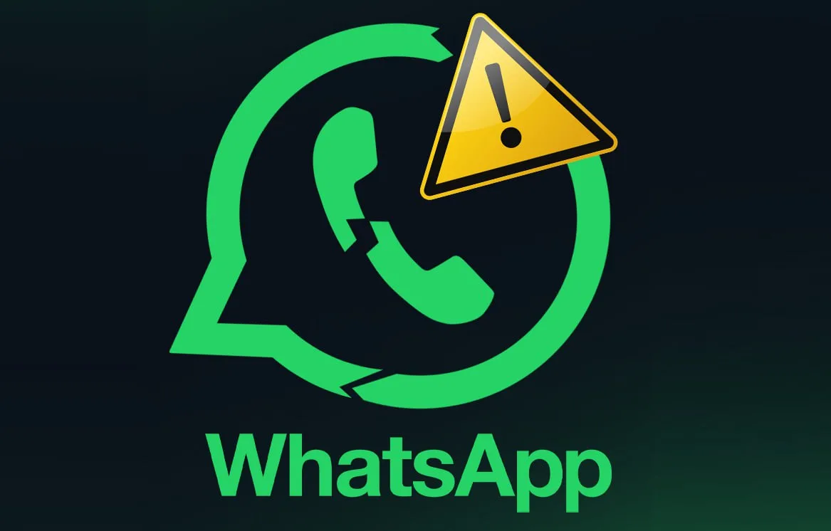 Россияне снова столкнулись со сбоем в работе WhatsApp

Роскомнадзор признал, что принимает меры прот