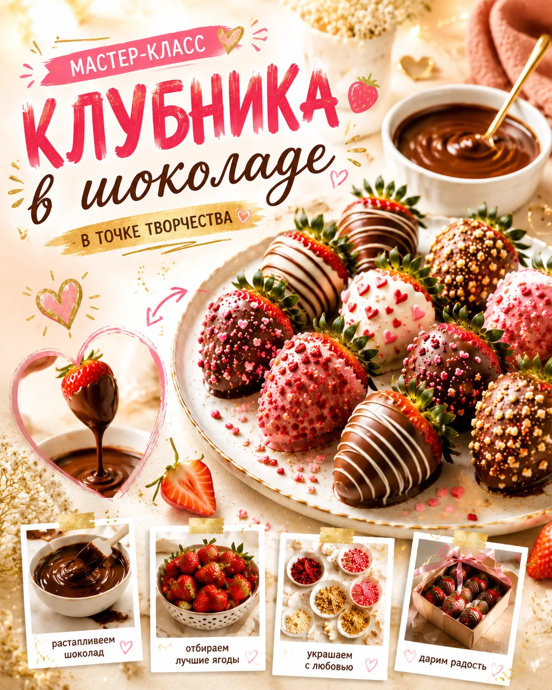 ‼️АНОНС-расписание‼️
2 июня в 12.00
✍ Записаться:
vk.ru/tochka_tvorchestva152

МАХ:
https://max.ru/j