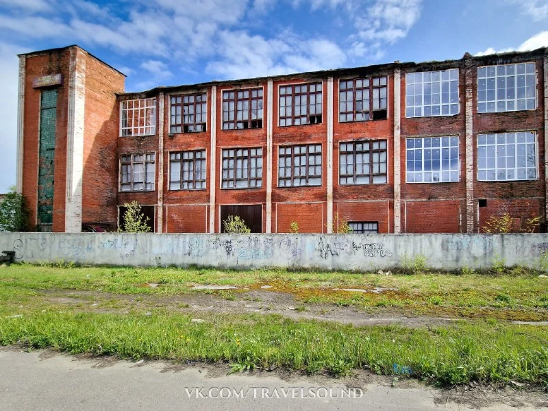 🏙 ЛАКИНСК
~~~~~~~~
Лакинск получил статус города в 1969 году, но его история началась гораздо раньш