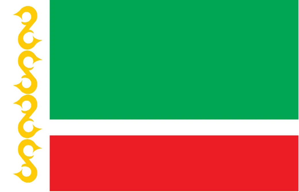 МЕНЮ
Наши МЕДИА (ТВ, РАДИО), внутренние КАНАЛЫ, внешние ЧАТЫ, СЕРВИСЫ, САЙТЫ вы найдёте перейдя в НА
