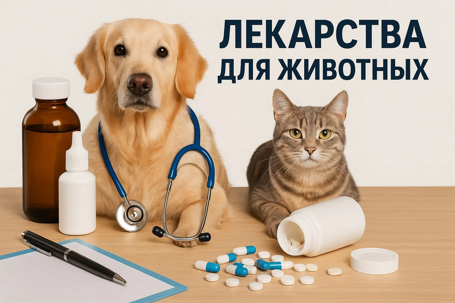ВЕТАПТЕКА по адресу: 
пгт Камское-Устье, ул вахитова, д.4

Телефон: 8(84377)2-12-70