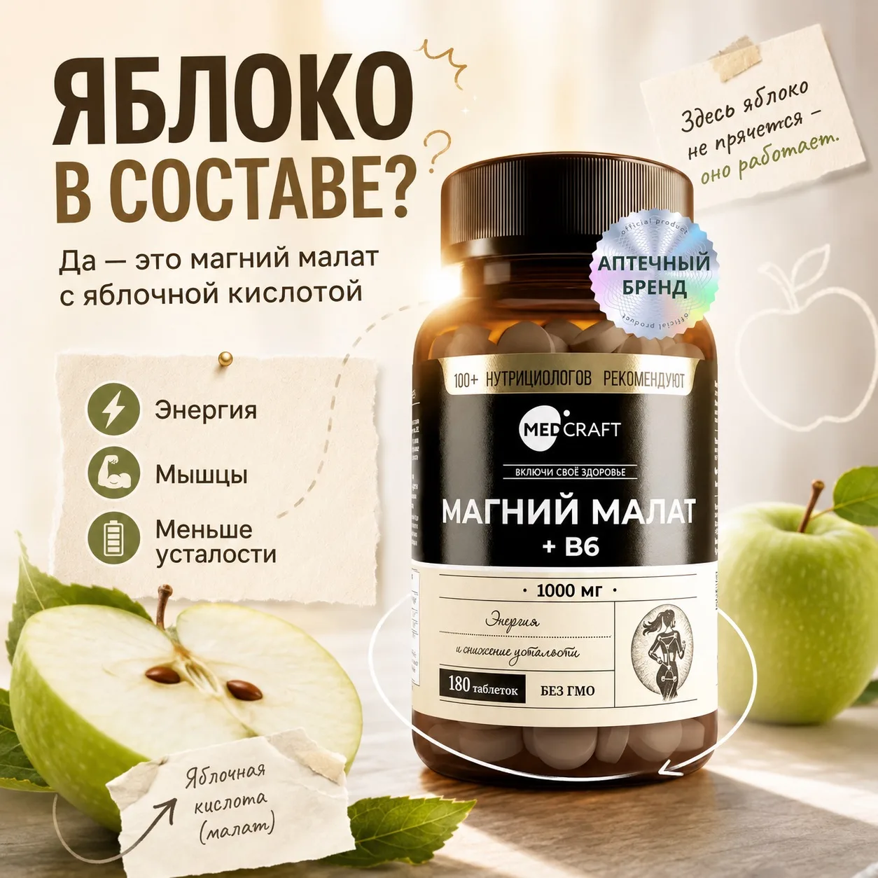 ЯБЛОЧНАЯ ТЕОРИЯ ЗАГОВОРА ДОБРАЛАСЬ И ДО БАДОВ 🍏

В соцсетях сейчас обсуждают забавный факт:
в самых
