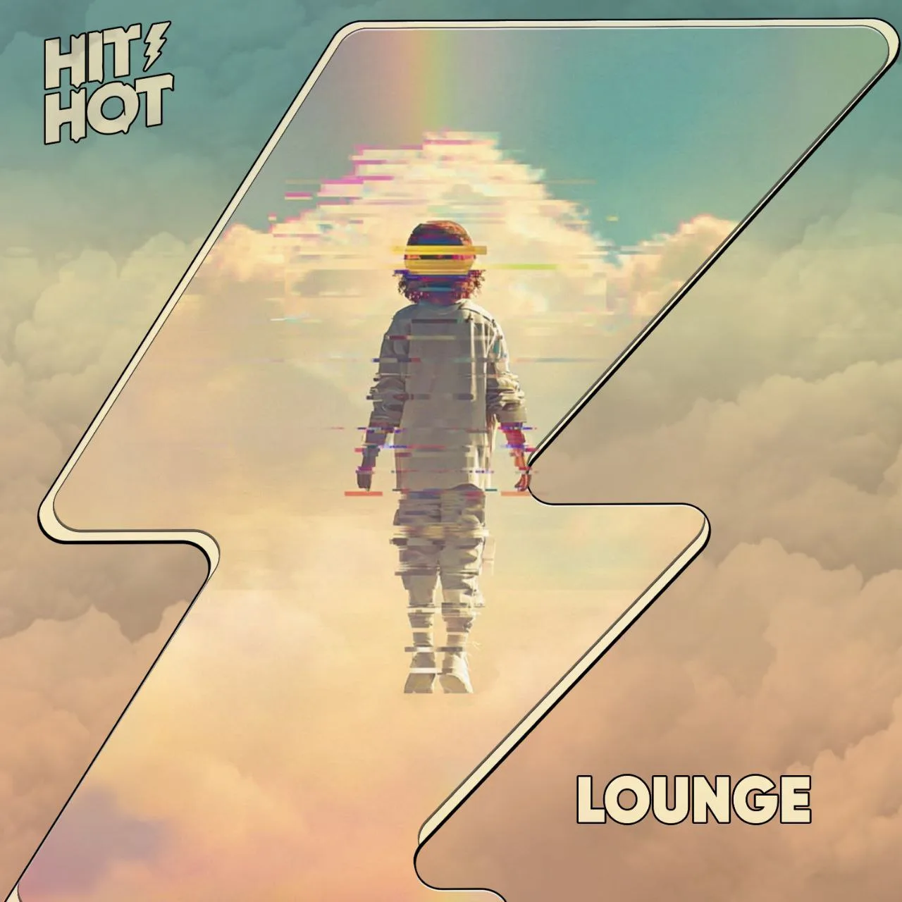 Genre: Lounge
Subgenre: Nu Disco, Chill House
#lounge
#lounge@hithotmusic_edm