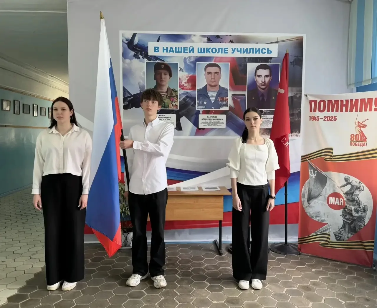 Лето для детей – это разрядка накопившейся за год напряженности, восстановление здоровья, время откр