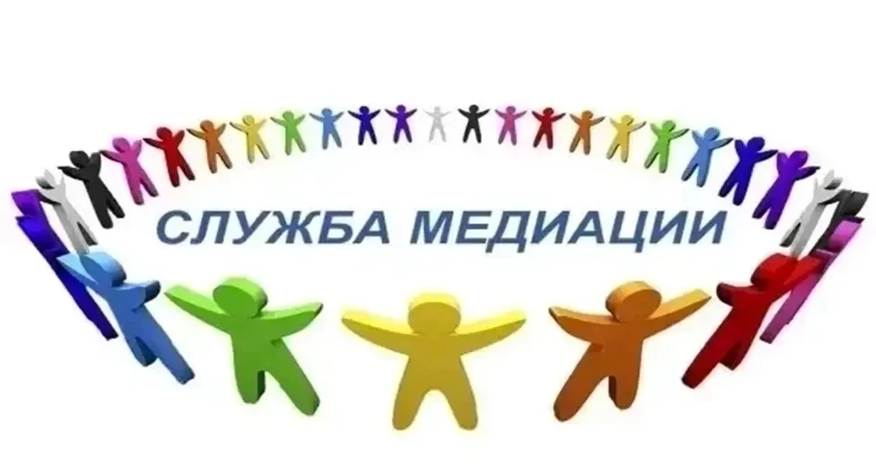 💖 Дорогие наши мамы и папы, бабушки и дедушки! 💖

Знаете ли вы, что у нас в саду есть настоящие во