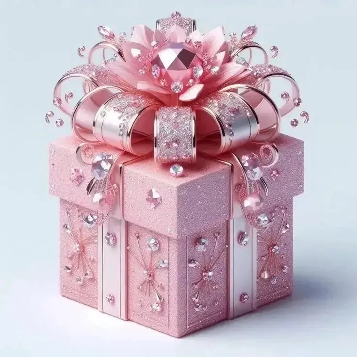 Внимание , у нас для Вас ПОДАРОК🎁

Дарим Вам✔️ доступ в канал с уникальными открытками! Совершенно 