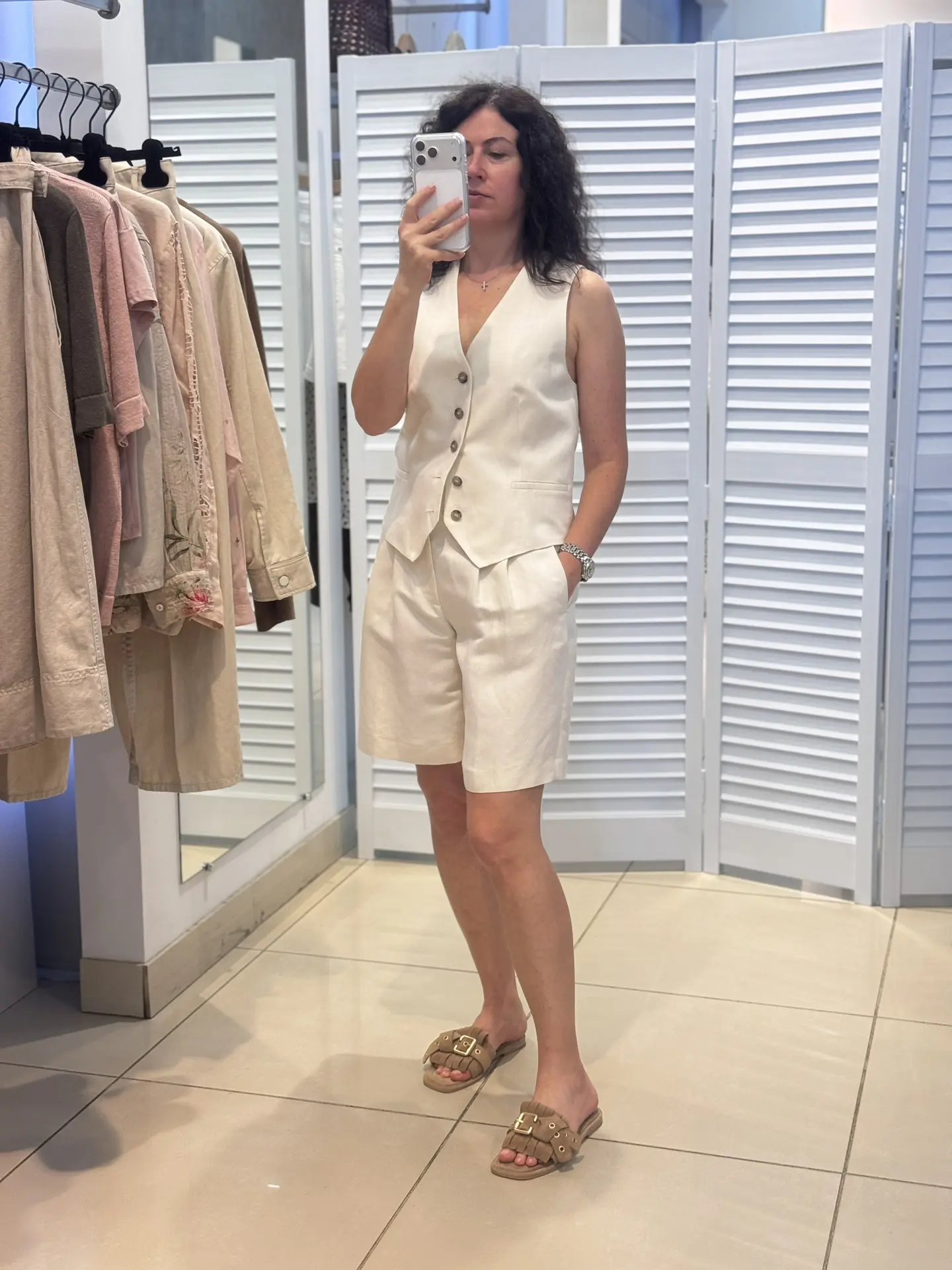 ‼️-20%‼️

Peserico — воплощение любви к высокой моде неразрывно связанное с великими производственны