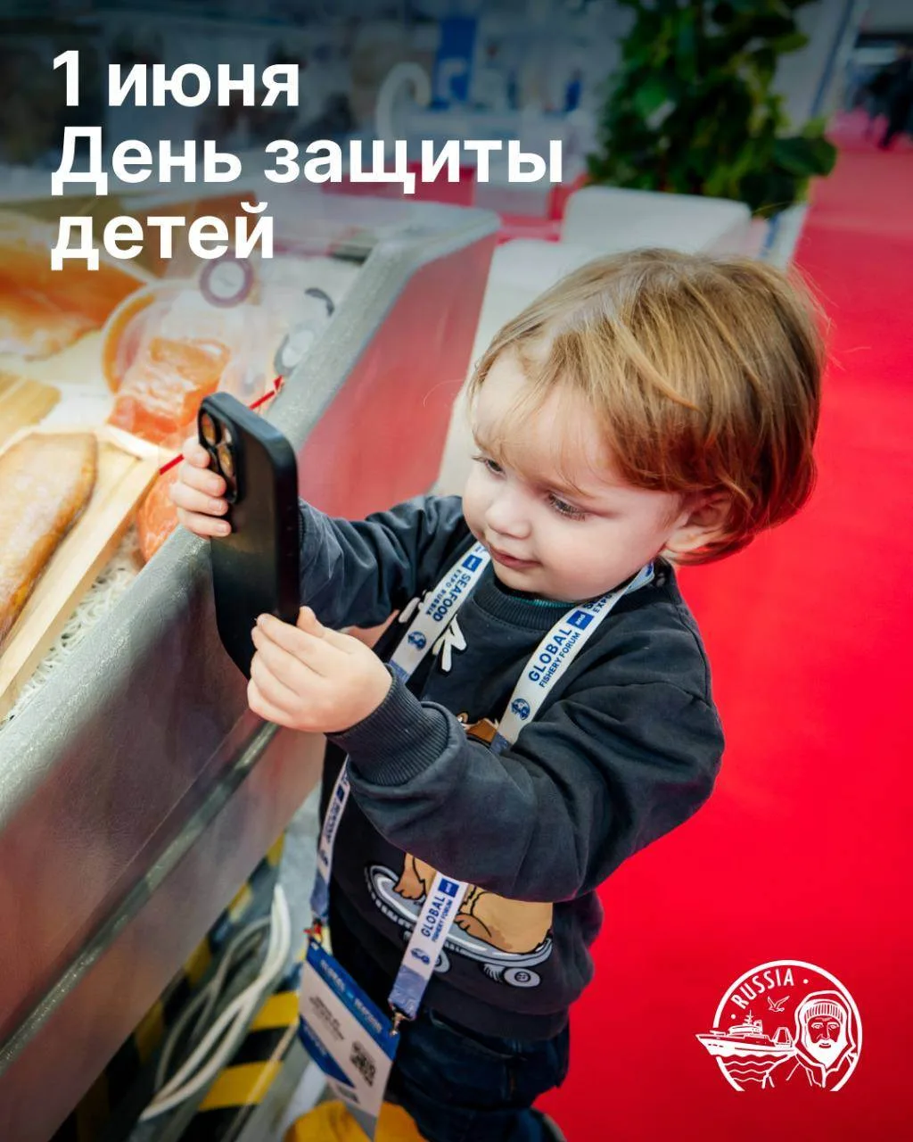 Опыт — дело наживное 

Кто сказал, что опыт приходит только с годами? Наши сотрудники начали копить 