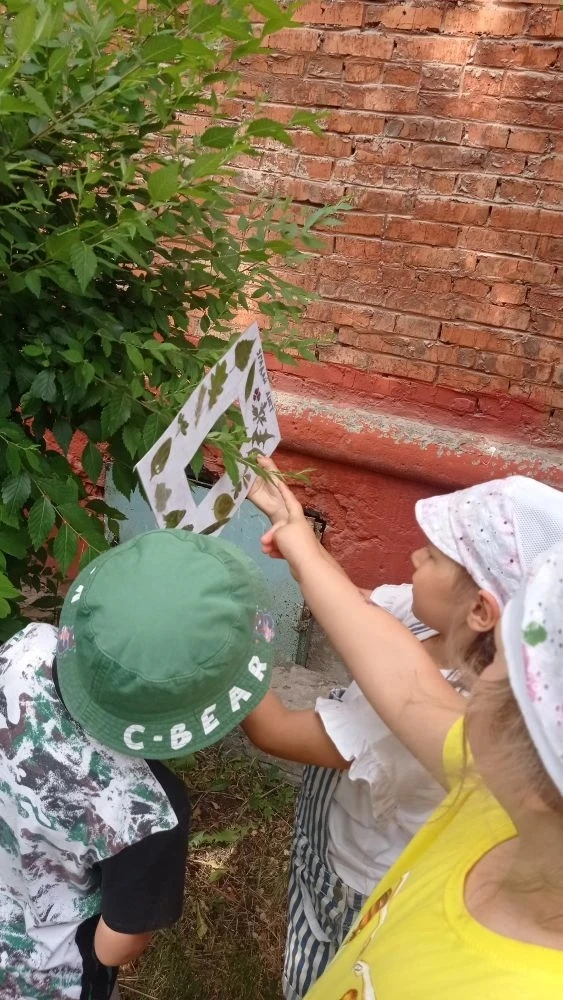 👫Игра пронизывает всю жизнь ребенка, она способствует физическому и 
духовному здоровью, является и