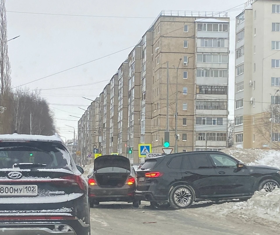 ДТП Авалон

📢 Будь в курсе важных событий — подпишись @neftvtkvdrt