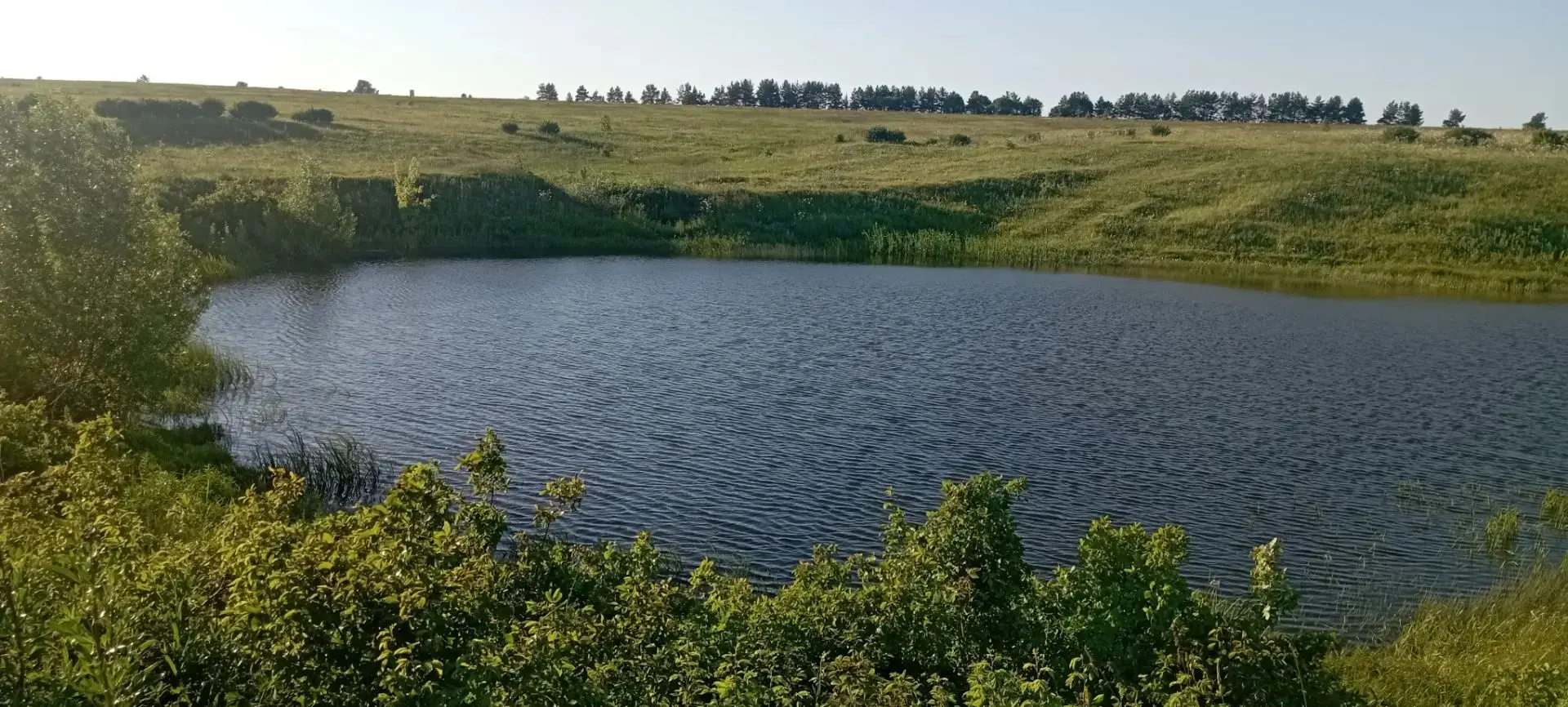 ☀️ Родители на страже безопасности: в рамках республиканской акции "Летний Родительский патруль" в р