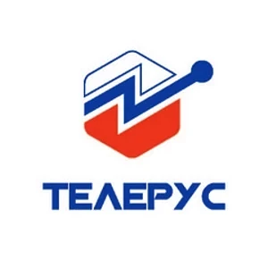 🎉 У нас большое событие!

Друзья, рады поделиться важной новостью: генеральным спонсором нашего про