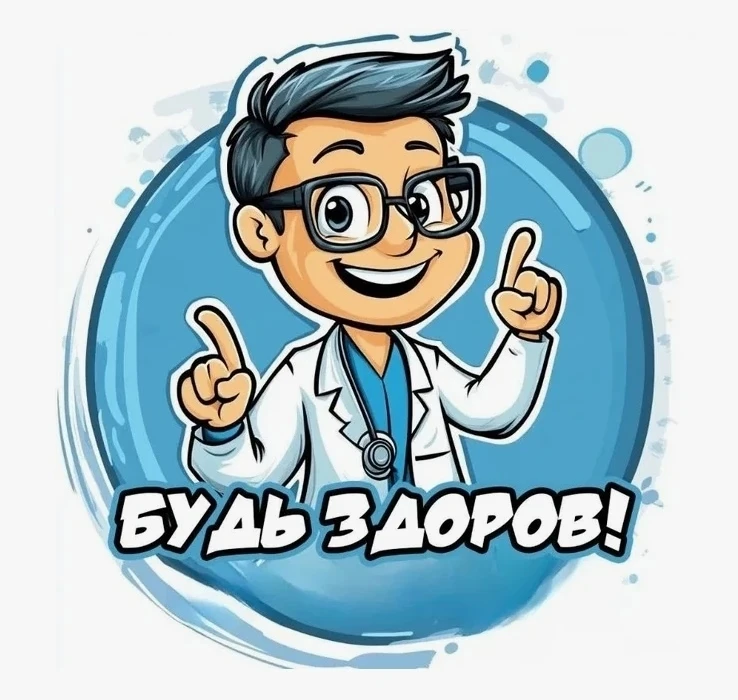 В День России, 12 июня с 11:00 до 13:00 в Куртамыше, в городском парке «Город радости», состоится ак