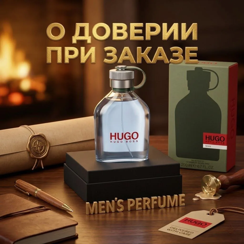 ✅ О ДОВЕРИИ ПРИ ЗАКАЗЕ 🤝

💭 «Вы вообще настоящие? Не развод?» - думают многие. И правильно делают 