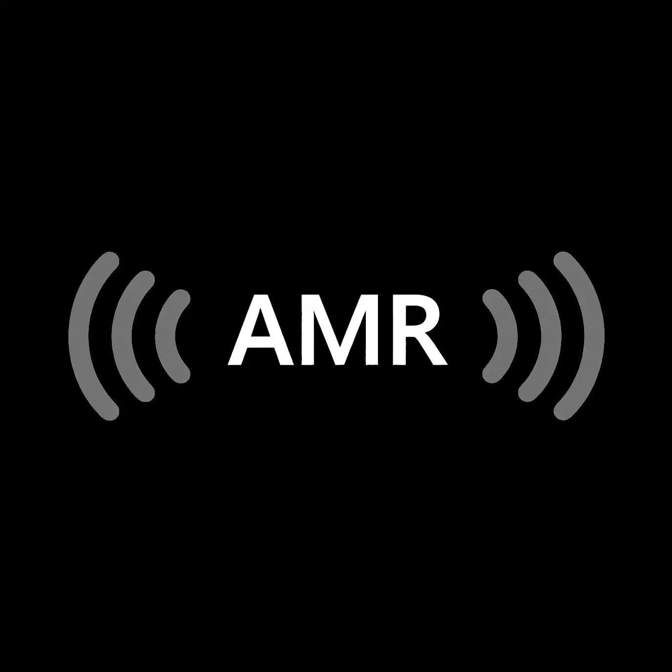🔥 AMR Decoder v1.10 🔥
Плагин добавляет в плеер и конвертер поддержку формата *.amr. Поддерживаются