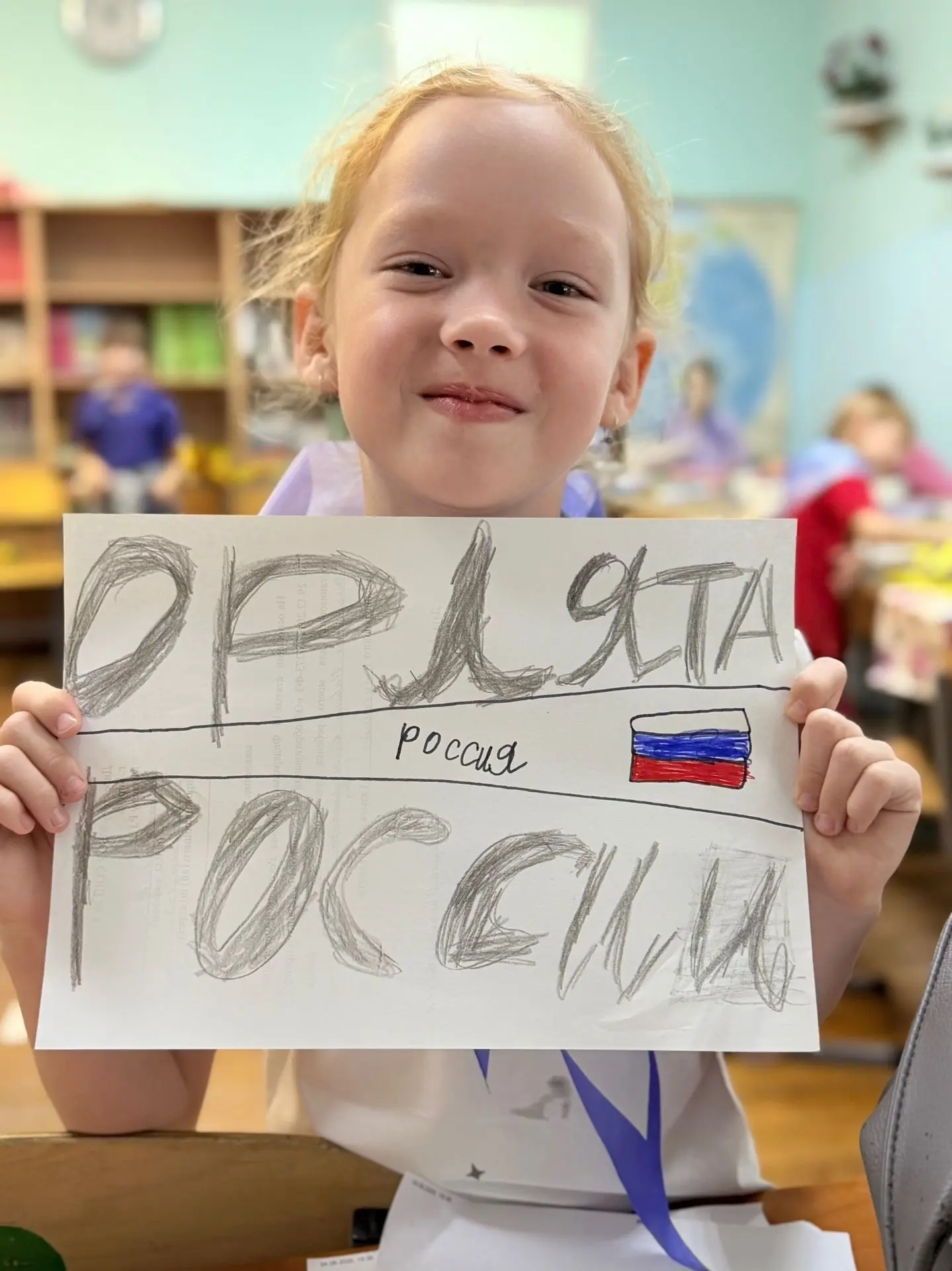 В связи с появившимися в СМИ сообщениями о случаях мошенничества на рынке путевок в лагеря отдыха дл