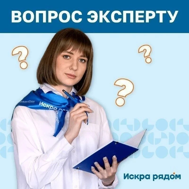 Вопрос
Как при замене товара покупателю отразить в книге продаж корректировочный счет-фактуру на уме
