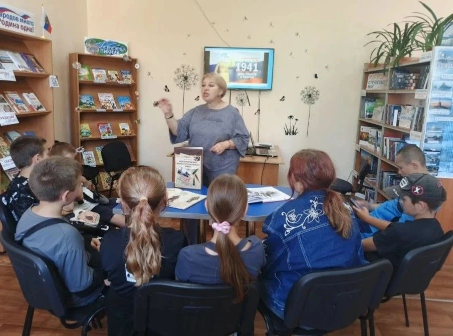 romcproh.belregion.ru

dkbelenihin.belregion.ru/

В Беленихинском сельском доме культуры состоялась 