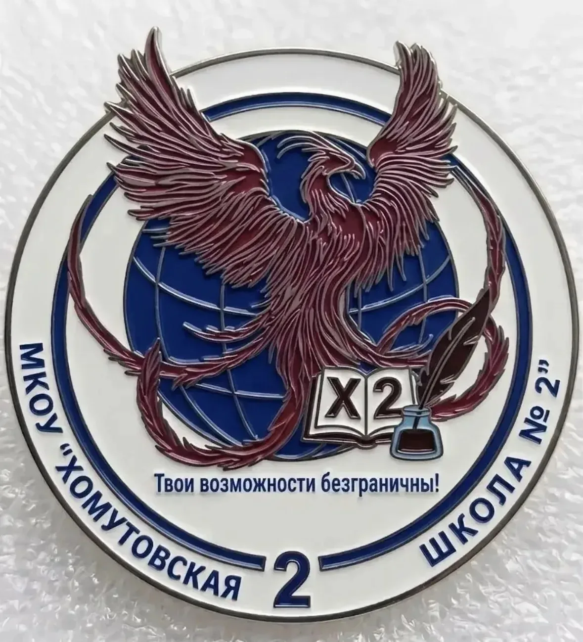 Работы представленные на конкурс!!!!
