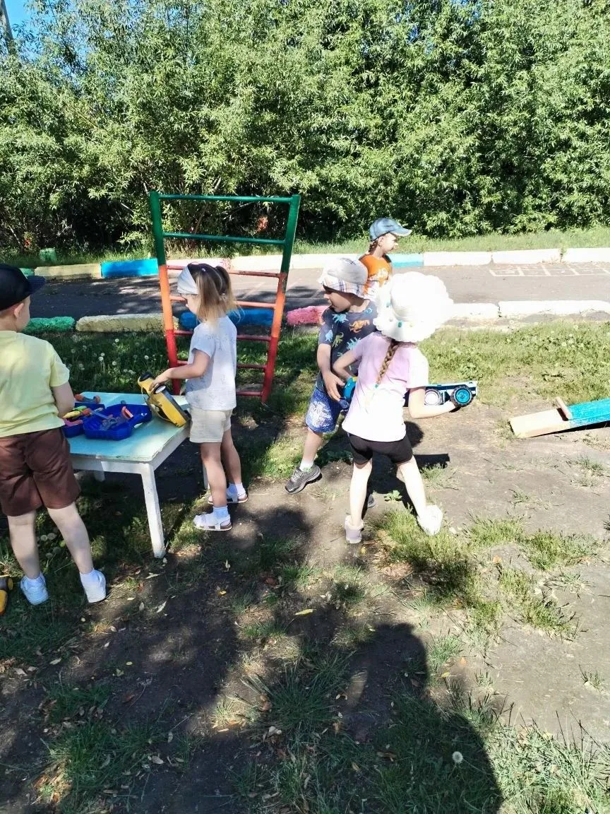 Если вам нужны услуги автосервиса, то приезжаете обязательно в наш автосервис "Почемучка". Здесь вас